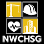 NWCHSG - North West Construction Health & Safety Group